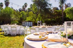 Driveway-Corner-Table-View-Alt