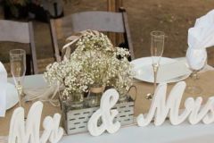 GKweddingtable