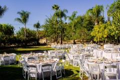 Gazebo-Corner-View-Alt