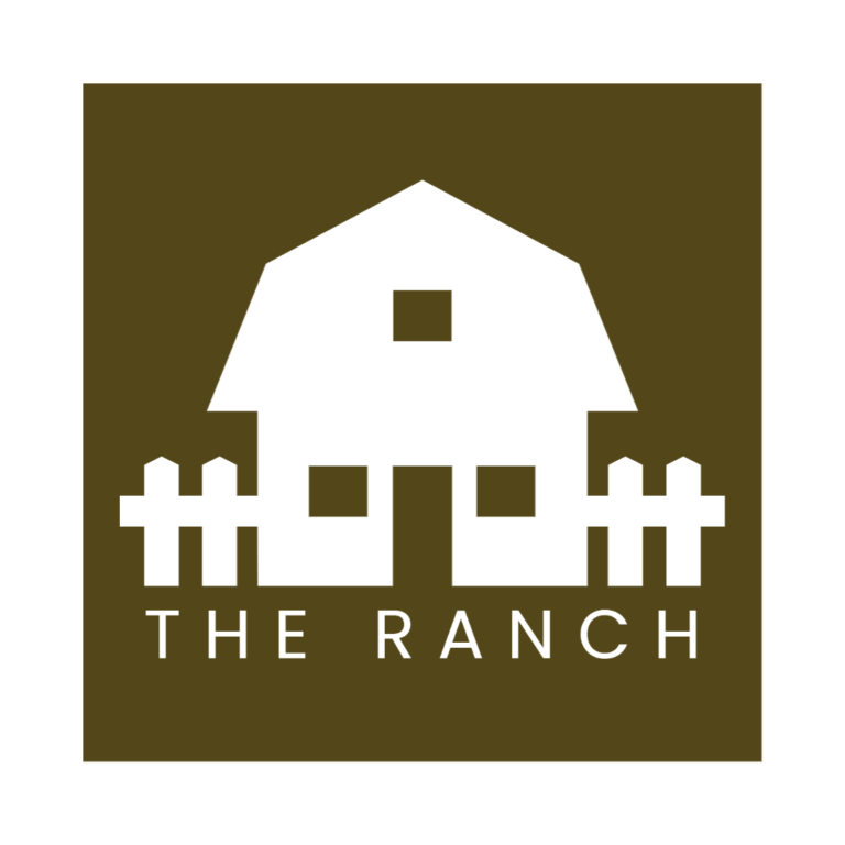 the-ranch-weddings-events-the-ranch-weddings-events